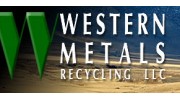 Western Metal Recycling