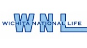 Wichita National Life Insurance