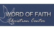 Religious Organization in Norman, OK