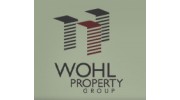 Wohl Property Group