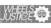 Wheels Of Justice Cyclery