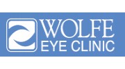 Wolfe Clinic