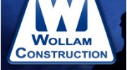 Wollam Construction