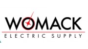 Womack Electric Supply