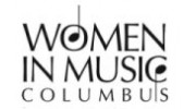 Women In Music Columbus