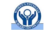 Womens Physicians Surgery Center