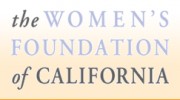 Women's Foundation-California