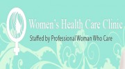 All Womens Health Care