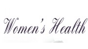 Women's Health Center PC