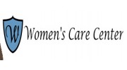 Womens Care Center