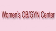 Women's Ob/Gyn Center