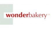 Wonder Food Bakery