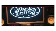 Wonka Sound