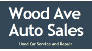 Wood Av Auto Sales