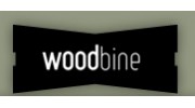Woodbine Furniture