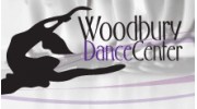Woodbury Dance Center
