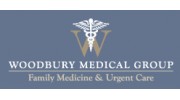Woodbury Medical Group