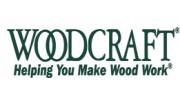 Woodcraft Supply