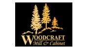 Woodcraft Mill & Cabinet