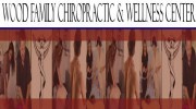 Wood Family Chiropractic