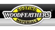 Roofing Contractor in Vancouver, WA