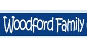 Woodford Family Child Care