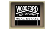 Woodford Contemporary RL Estate