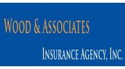 Wood & Associates Insurance