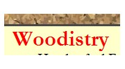 Woodistry Custom Cabinetry