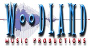Woodland Music Production