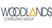 Woodlands Consulting Group