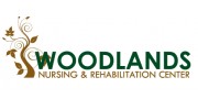 Woodland Assistant Living