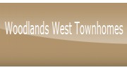 Woodlands West Townhomes