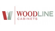 Woodline Cabinets