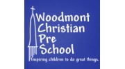 Woodmont Christian Pre-School