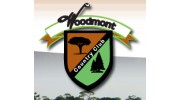 Golf Courses & Equipment in Fort Lauderdale, FL