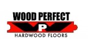 Wood Perfect Hardwood Floors