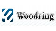 Woodring Law Firm