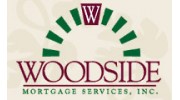 Woodside Mortgage Svc