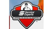 Woods Service Experts