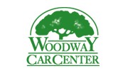 Woodway Car Center