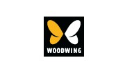 Woodwing USA