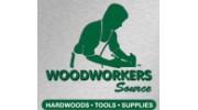Woodworker's Source