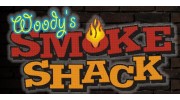 Woody's Smoke Shack