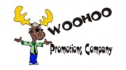 Woohoo Promotions