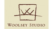 Woolsey Studios