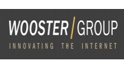 Wooster Group