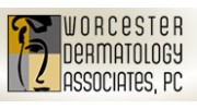Worcester Dermatology Assoc
