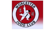 Martial Arts Club in Worcester, MA