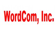 Wordcom